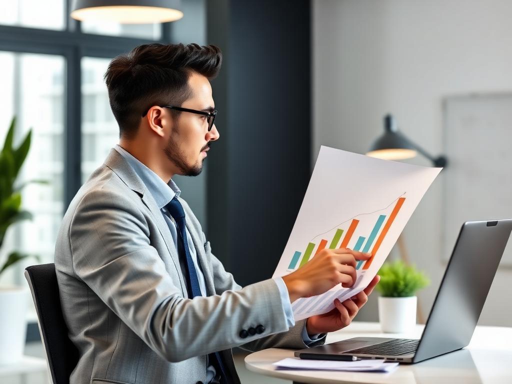 Business Loan