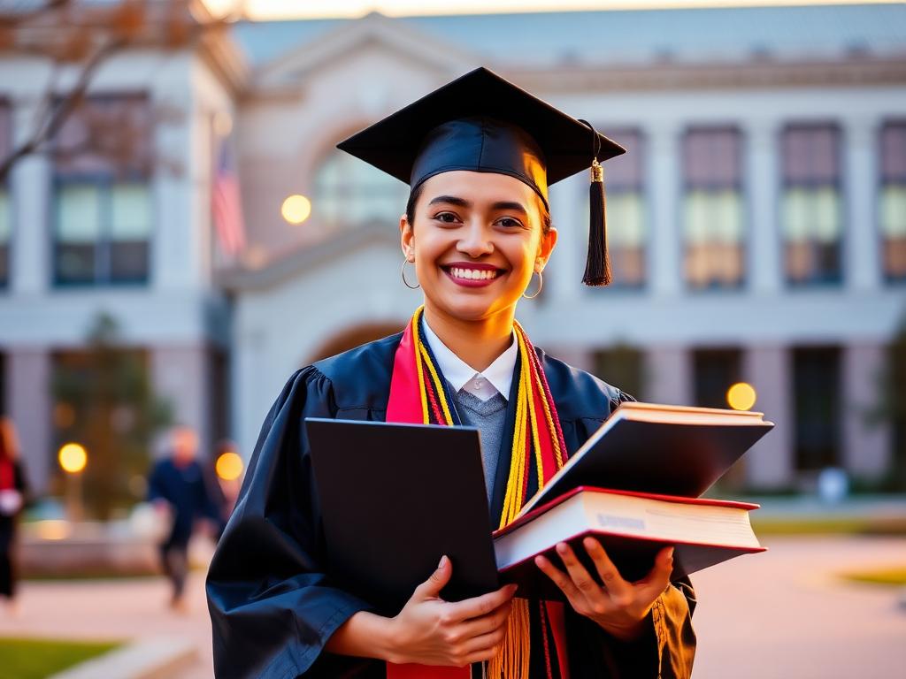 Education Loan